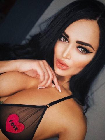 Валентина фото 3